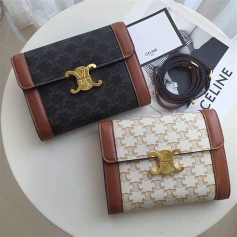 celine online thailand|celine bag japan.